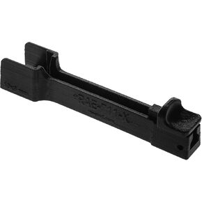 RAEIND Magazine Speed Loader for Sig Sauer MPX Speedloader Reloader & Unloader Specially Designed for Sig Sauer MPX Only