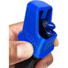 Magazine Speed Loader Designed to fit Browning BDA 380, Beretta 84 84F 84FS Cheetah, Quickie Loader