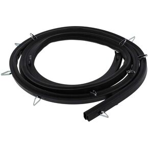 ERP 7212P043-60 Oven Door Gasket