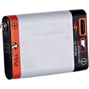 1250mAh استبدال Petzl e99aca بطارية ، ل Petzl tikkina tikkid tikka zipka actik core tactikka + tactikka + rgb iko iko core hybrid concept design design headlamp in Kuwait