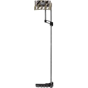 MATHEWS Lowpro Detachable Quiver RH (Bottomland)