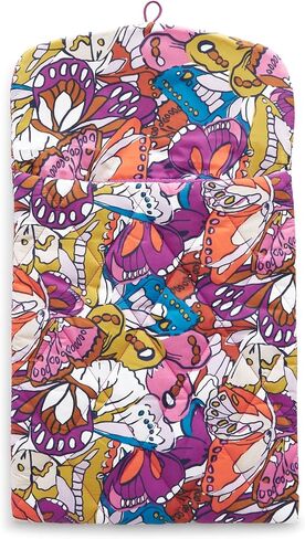 Vera Bradley Featherweight Small Envelope Tech Sleeve in Saudi Arabia