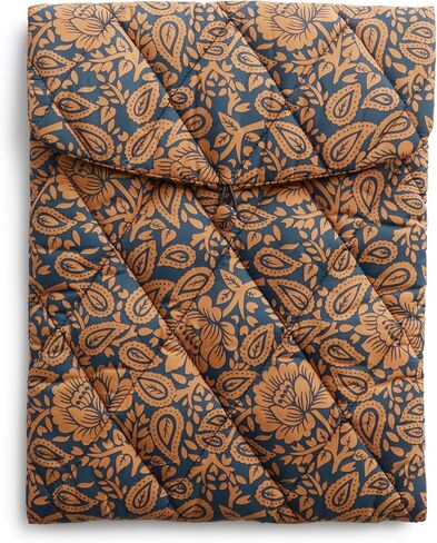 Vera Bradley Featherweight Small Envelope Tech Sleeve in Saudi Arabia