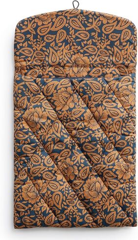 Vera Bradley Featherweight Small Envelope Tech Sleeve in Saudi Arabia
