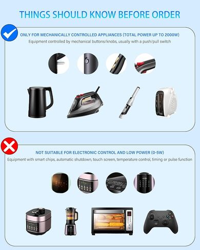 International Power Adapter 100-240V to 110V Voltage Converter 2000W Max with 4-Port USB Charging, Type A/B/C/E/F/G/I Universal Travel Adapter Plugs for Europe, UK, China, Australia, Japan, Africa, US in Kuwait