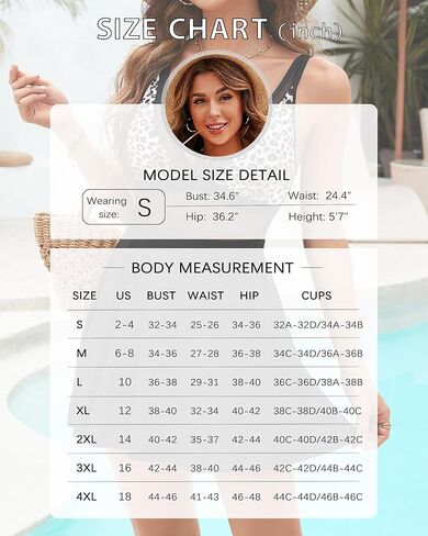 Honlyps Swimdress for Women Tummy Control One Piece Bathing Suits Skirt High Waisted Tankini Swimsuit Modest Mesh Swim Dress in Kuwait