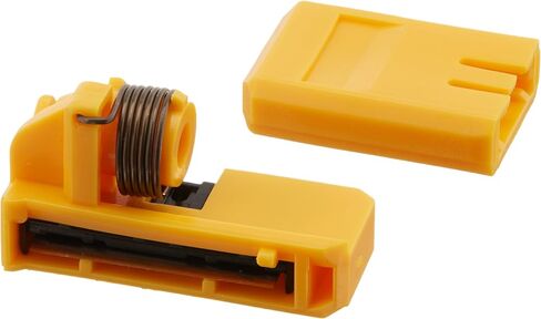 Brother TC5 Replacement Cutter Blade للعلاج in Saudi Arabia