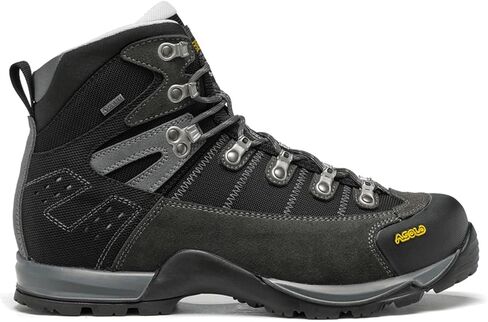 ASOLO Fugitive GTX Hiking Boot - Men's in Kuwait