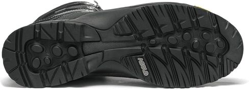 ASOLO Fugitive GTX Hiking Boot - Men's in Kuwait