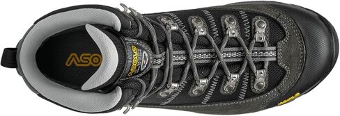 ASOLO Fugitive GTX Hiking Boot - Men's in Kuwait