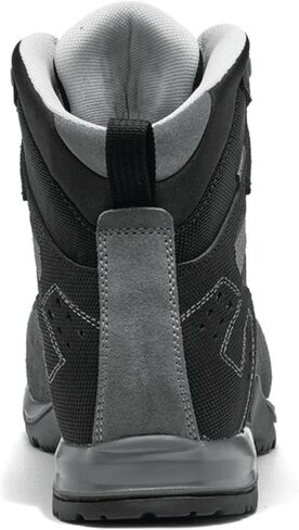 ASOLO Fugitive GTX Hiking Boot - Men's in Kuwait