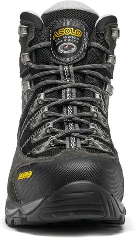 ASOLO Fugitive GTX Hiking Boot - Men's in Kuwait