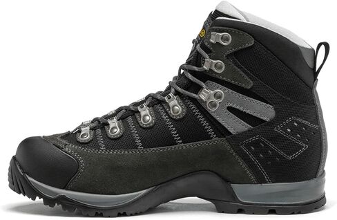 ASOLO Fugitive GTX Hiking Boot - Men's in Kuwait