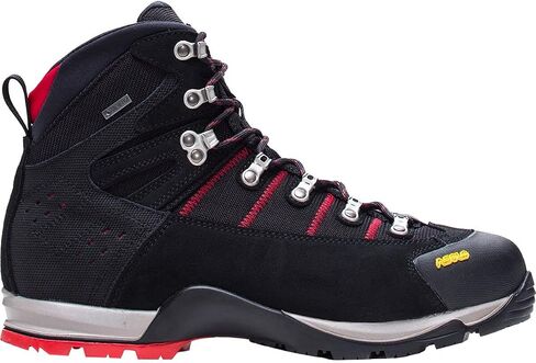 ASOLO Fugitive GTX Hiking Boot - Men's in Kuwait