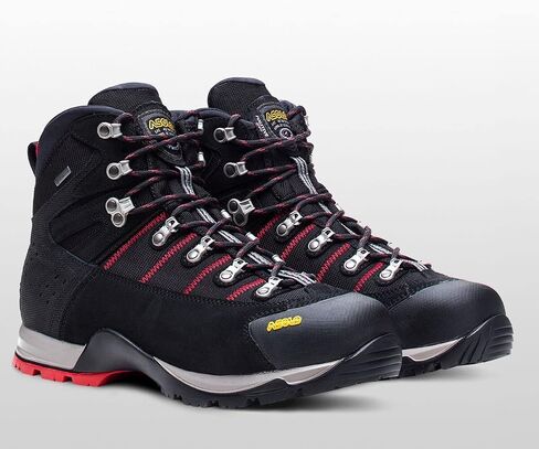 ASOLO Fugitive GTX Hiking Boot - Men's in Kuwait