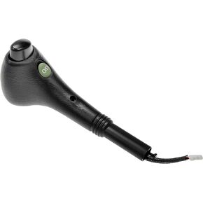 Dorman 926-329 Automatic Transmission Shift Lever Knob Compatible with Select Ford Models