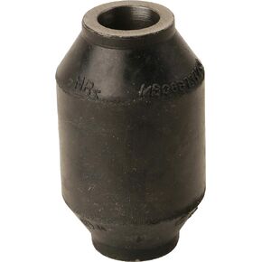 MOOG K201215 Leaf Spring Shackle Bushing for Ford F-150