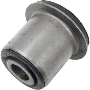 MOOG K201182 Leaf Spring Shackle Bushing for Ford F-150