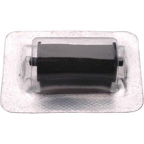 Ink Rollers to fit Towa GL Series (2 Line) Pricing Gun 6-Pack