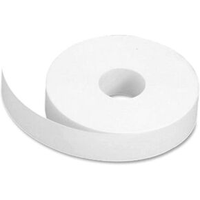 Monarch PAXAR Two-Line Easy-Load Pricemarker Labels, 0.625 x 0.875 Inches, White, 3,500 per Pack (925084)