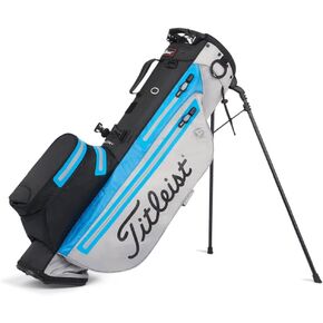 Titleist Players 4 StaDry