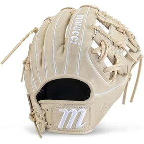 Marucci - Ascension M Type 43A2 11.50 I Web RHT (MFG2AS43A2-CM/W-RH)، قياسي، داخلي in Kuwait