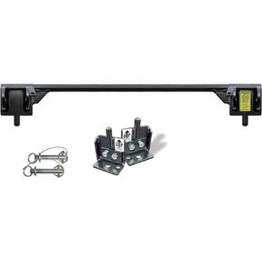 Roadmaster 91002100 Quick Disconnect Crossbar Assembly