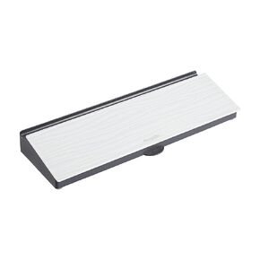 ECR4Kids MessageStor Keyboard Write and Store, Desk Organizer, Botanical