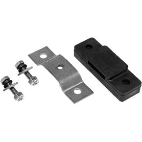 Walker Exhaust 35248 Exhaust System Hanger