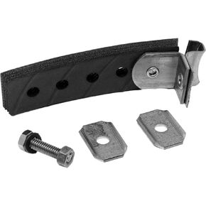 Walker Exhaust 35209 Exhaust System Hanger