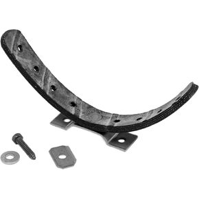 Walker Exhaust 35475 Exhaust System Hanger