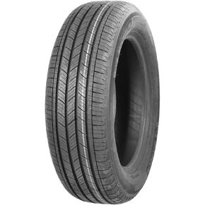 ميشلان بريماسي A/S 225/65R17 102H BSW