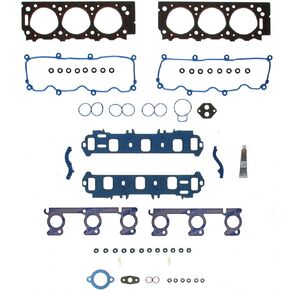 FEL-PRO HS 9902 PT-5 Head Gasket Set