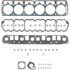 FEL-PRO HS 9076 PT-4 Head Gasket Set