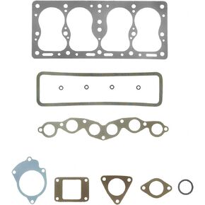 FEL-PRO HS 7285 B Head Gasket Set