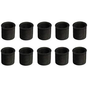 TIME-SERT M12x1.75x12mm Insert Qty 10 p/n 12170