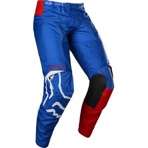 Fox Racing Men's 180 Skew Motocross Pant