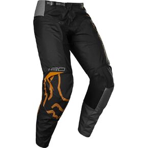 بنطال Fox Racing للرجال 180 Skew Motocross