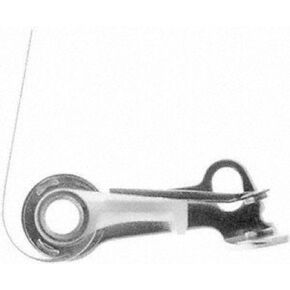 Standard Motor Products AL5677P Ignition Points