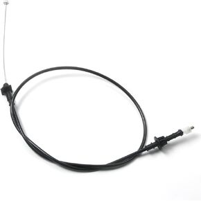 Fits 2000-2002 Chevrolet Camaro/Pontiac Firebird 5.7L LS1 Throttle Cable 12565560