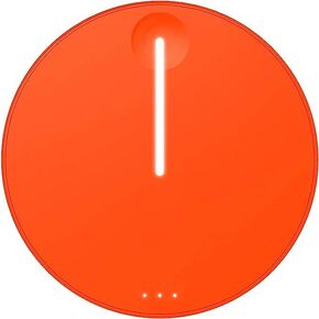 SIMO Solis Lite 4G LTE Portable WiFi Mobile Hotspot with Lifetime Data Included, Local & International Coverage Router, Multi-Carrier Access, No Contract or SIM Card Required (Renewed)