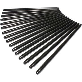 COMP Cams 7651-16 Magnum 8.680" Long, .080" Wall, 5/16" Diameter Pushrod Set