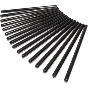 COMP Cams 7621-16 Magnum 6.250" Long, .080" Wall, 5/16" Diameter Pushrod Set