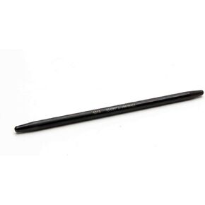 Manley (25161-1) 7/16" Diameter x 9.150" Long Chrome Moly Pushrod