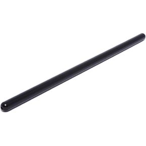COMP Cams 7372-1 Pushrod