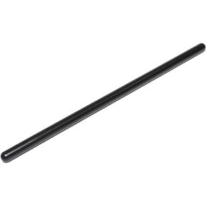 COMP Cams 76931 Magnum Pushrod