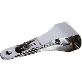 S&G Tool Aid (87940 Inspection Sticker Scraper