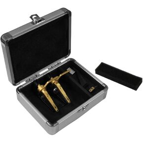 Odyssey KCC2PR2SD Turntable Cartridge in Saudi Arabia
