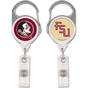WinCraft NCAA Unisex-Adult,Unisex-Children Standard