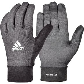 adidas Full Finger Essential Gloves